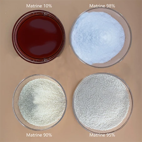 matrine liquid