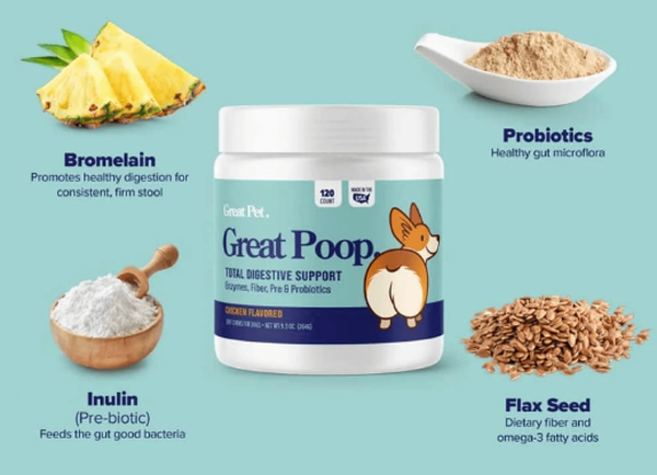 Bromelain bulk powder Bromelain bulk powder