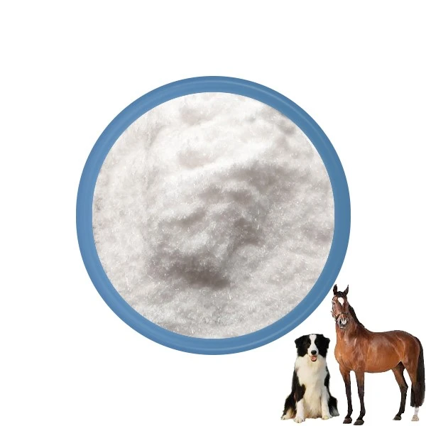 l carnitine powder bulk l carnitine powder bulk