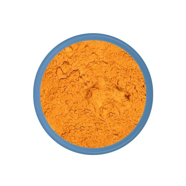 Riboflavin pulver