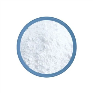 Myo Inositol