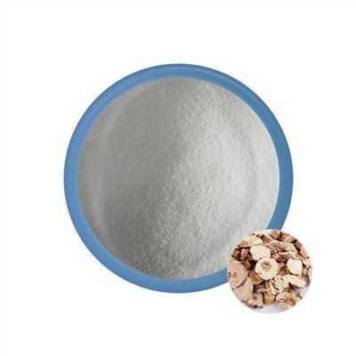 Oxymatrin 98%