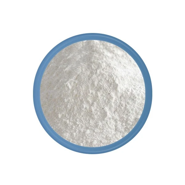 L-Hydroxyprolin