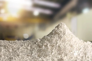 Anvendelse af Acetatas-syre
