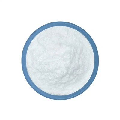 Calcium gluconat pulver pris