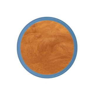 Fulvic Acid Pulver til salg