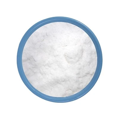 Salicylsyre pulver pris