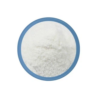 Vitamin D3 Pulver Pris