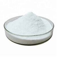 Policosanol (Triacontanol)